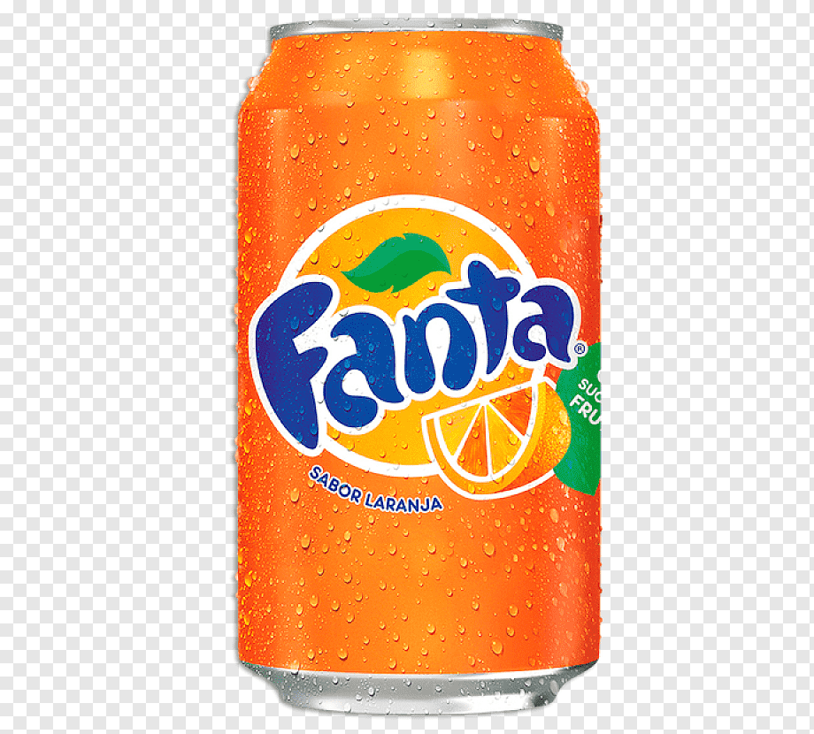 KUTU FANTA