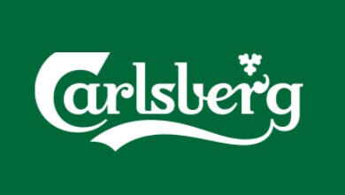 CARLSBERG