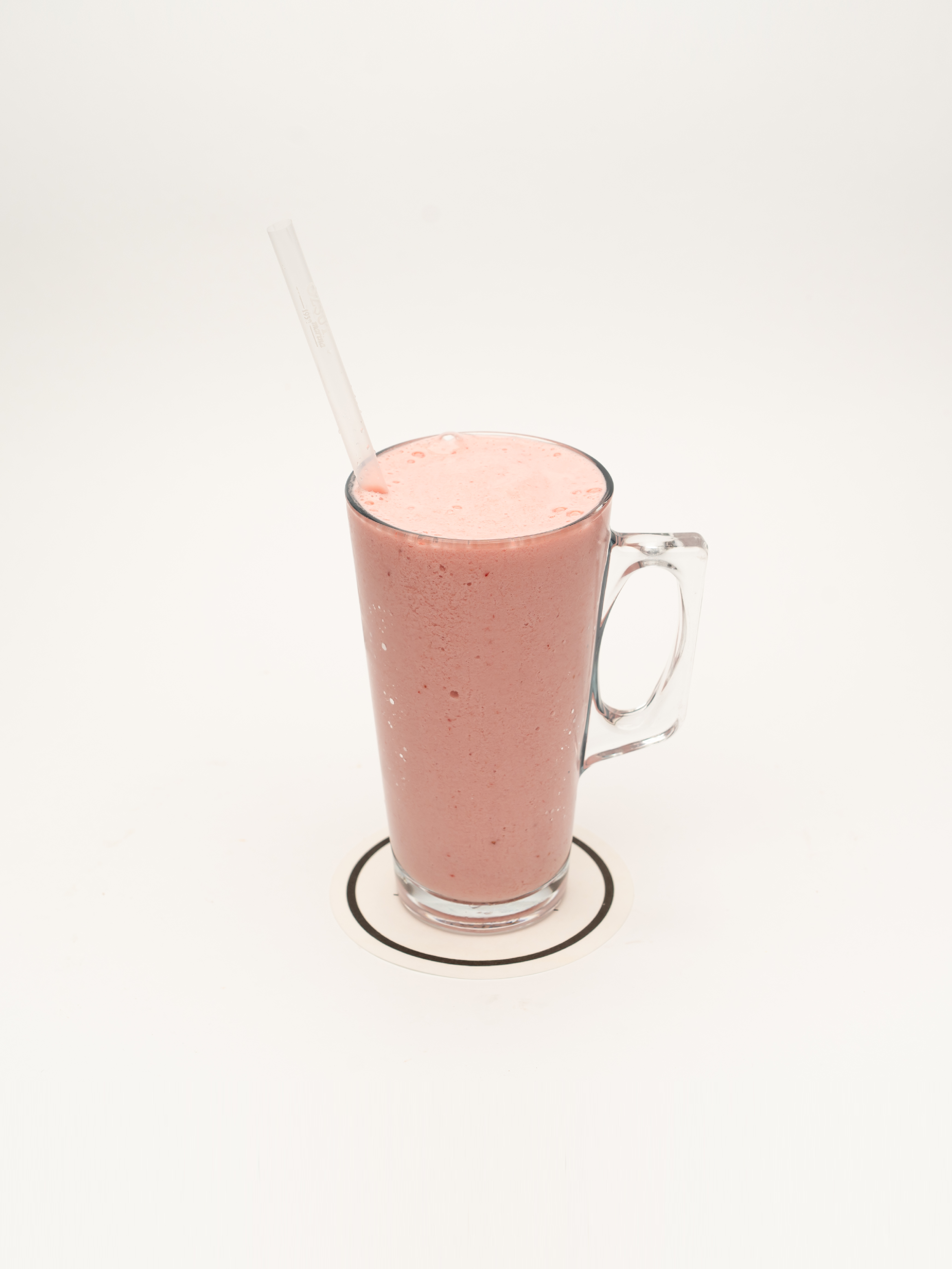 AHUDUDULU SMOOTHIE