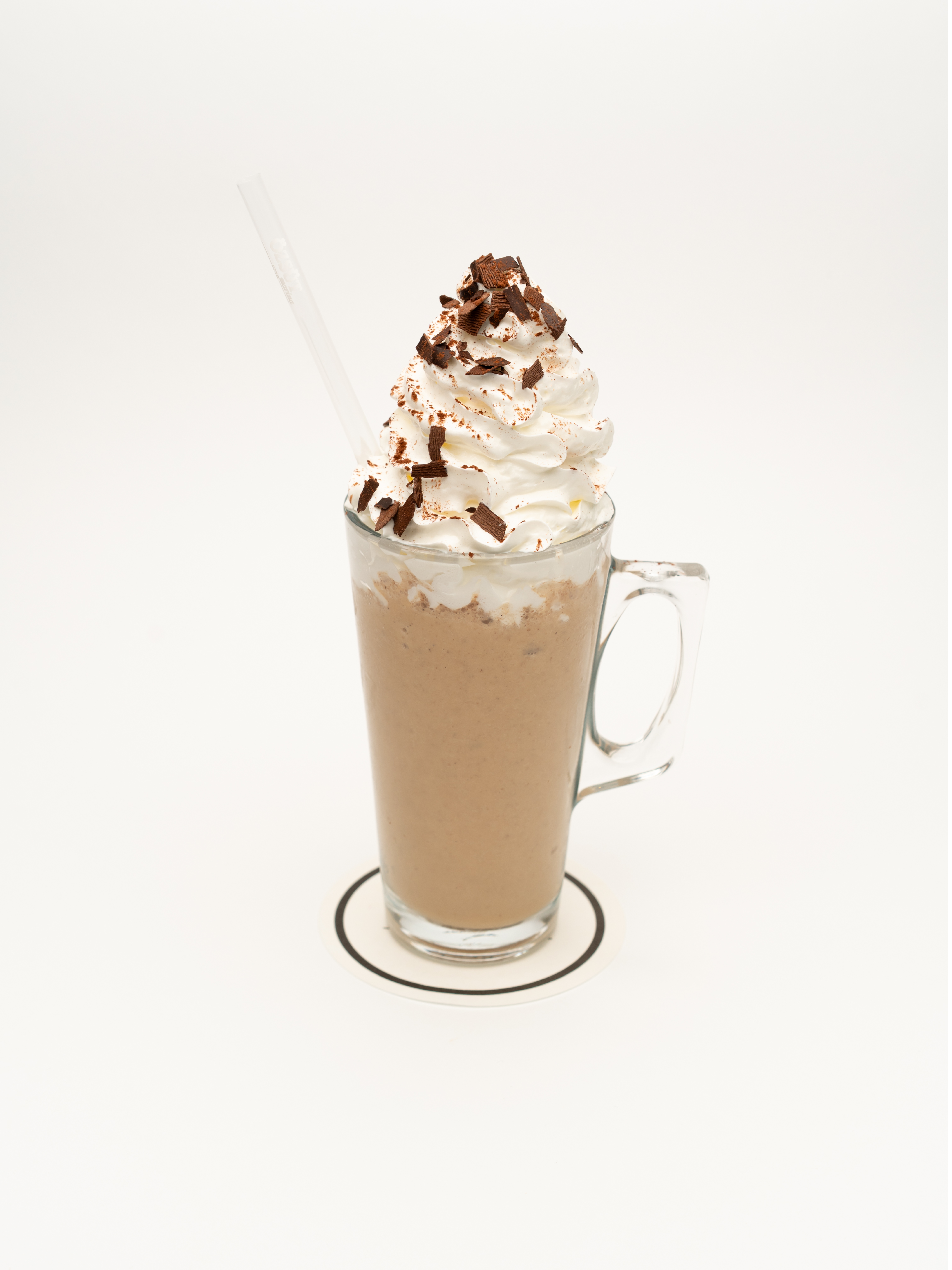 COOKIE FRAPPE