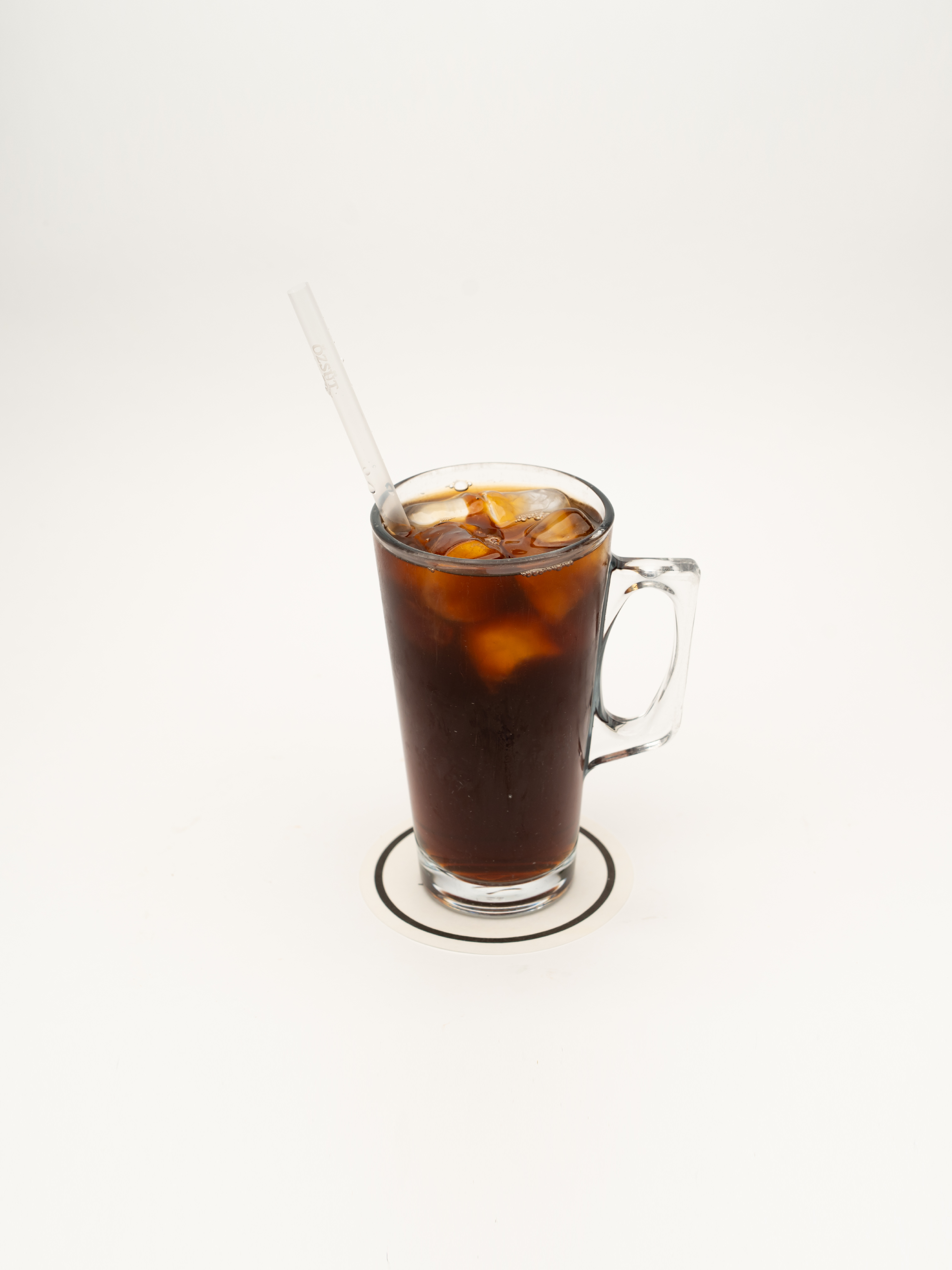 ICED FİLTRE
